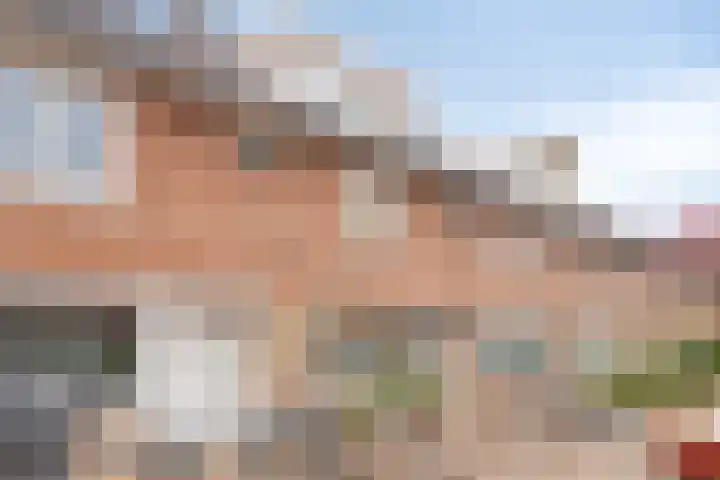 Levylaan 24 Eindhoven thumbnail 7