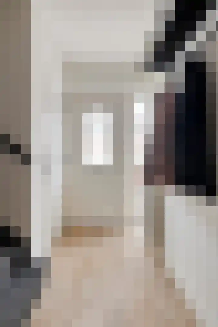 Levylaan 24 Eindhoven thumbnail 8