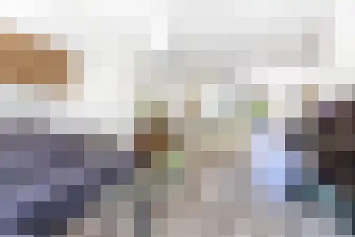 Levylaan 8 Eindhoven thumbnail 11