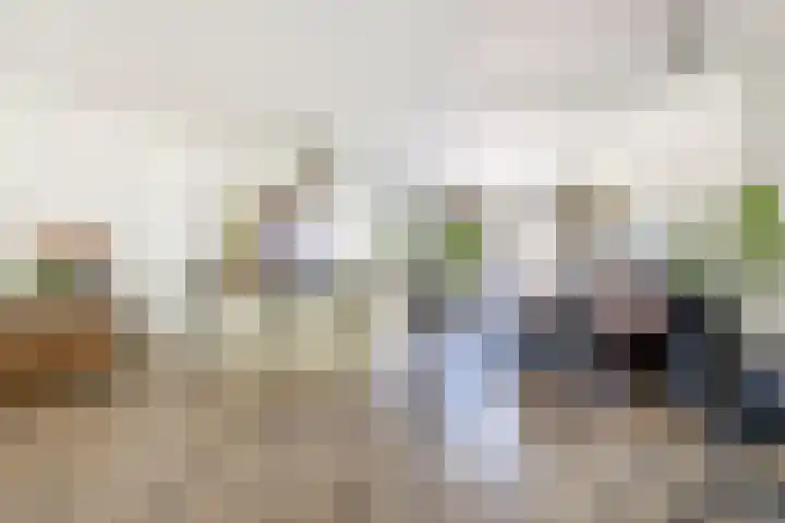 Levylaan 8 Eindhoven thumbnail 14