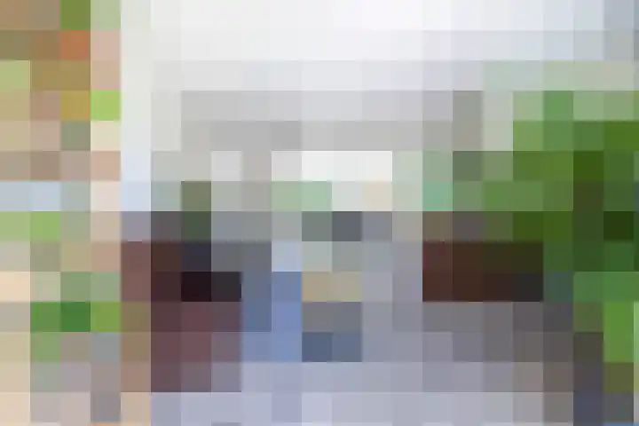 Levylaan 8 Eindhoven thumbnail 16