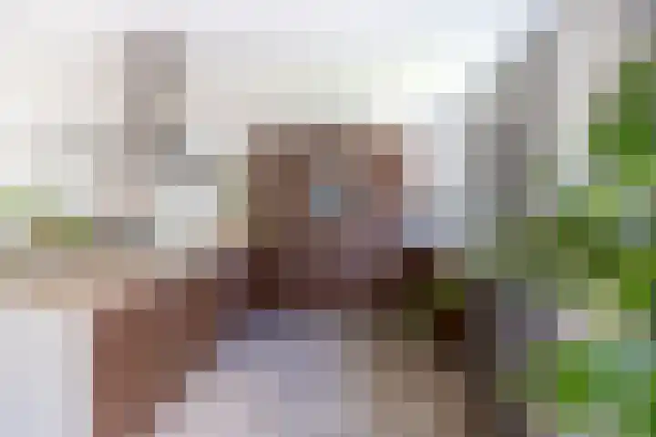 Levylaan 8 Eindhoven thumbnail 17
