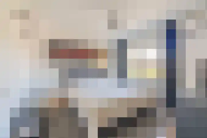 Levylaan 8 Eindhoven thumbnail 21