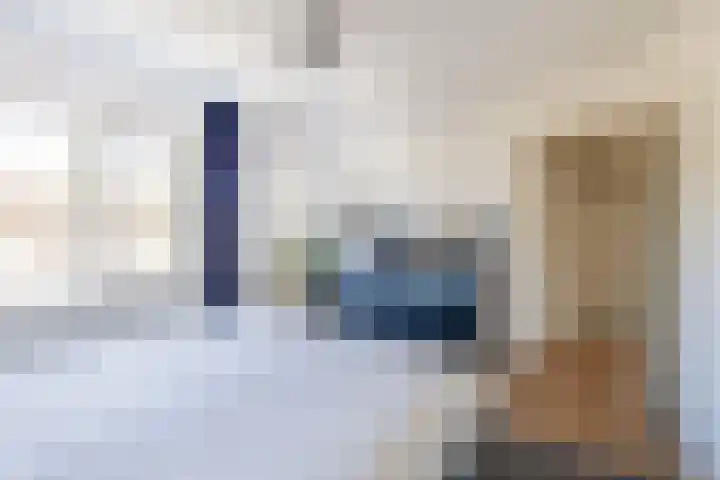 Levylaan 8 Eindhoven thumbnail 22
