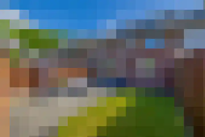Levylaan 8 Eindhoven thumbnail 32