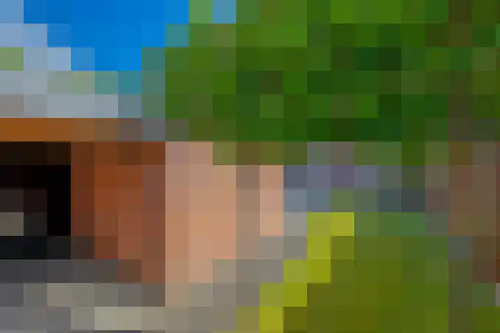Levylaan 8 Eindhoven thumbnail 33