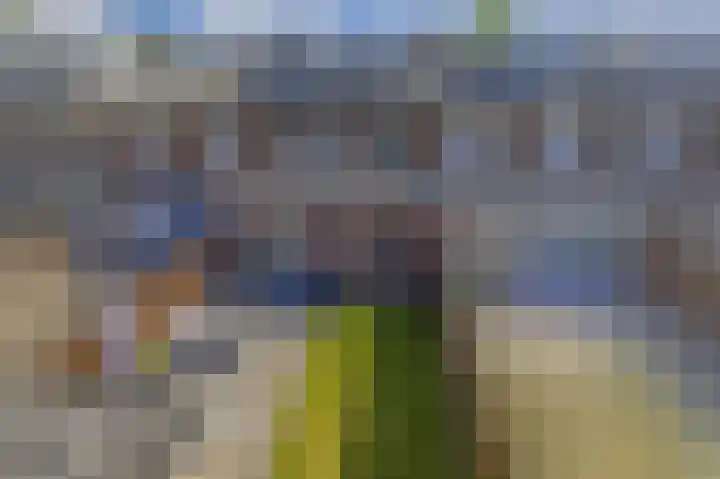 Levylaan 8 Eindhoven thumbnail 34