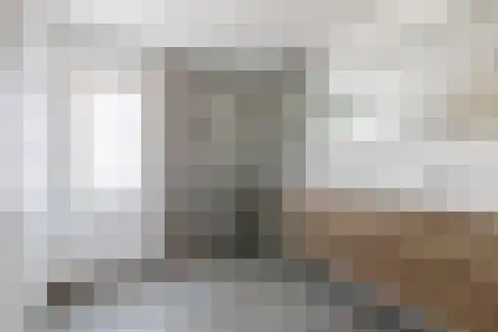 Levylaan 8 Eindhoven thumbnail 4