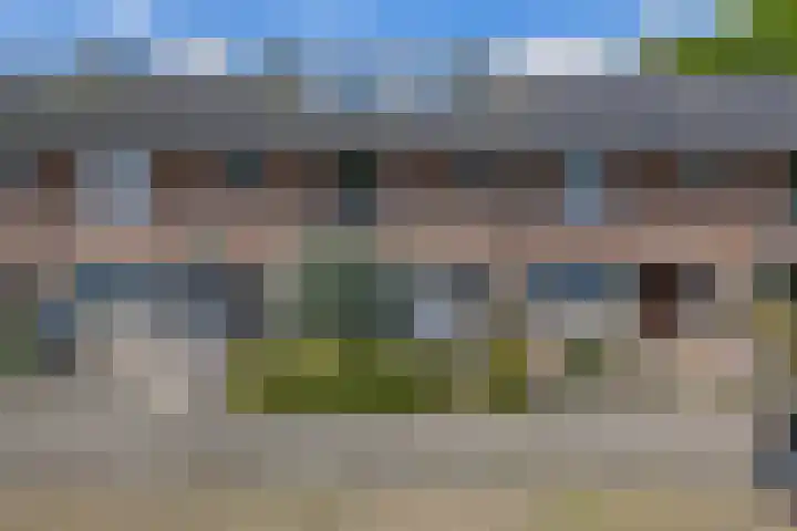 Levylaan 8 Eindhoven thumbnail 43