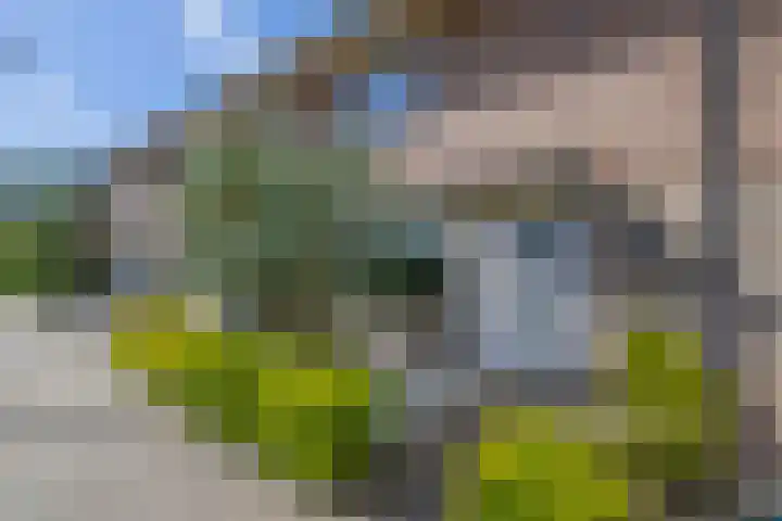 Levylaan 8 Eindhoven thumbnail 5