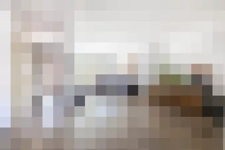 Levylaan 8 Eindhoven thumbnail 9