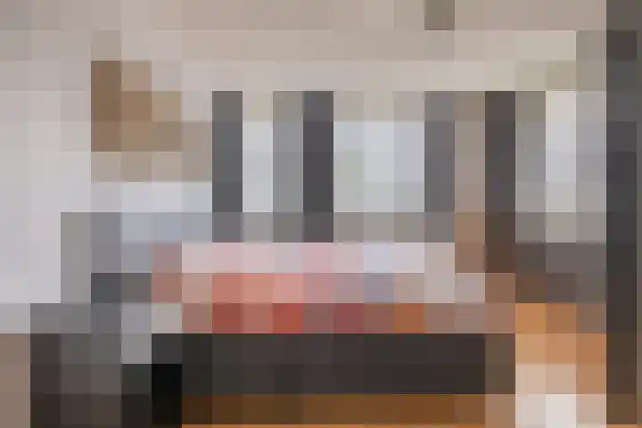 Team foto van Lewering-Makelaardij