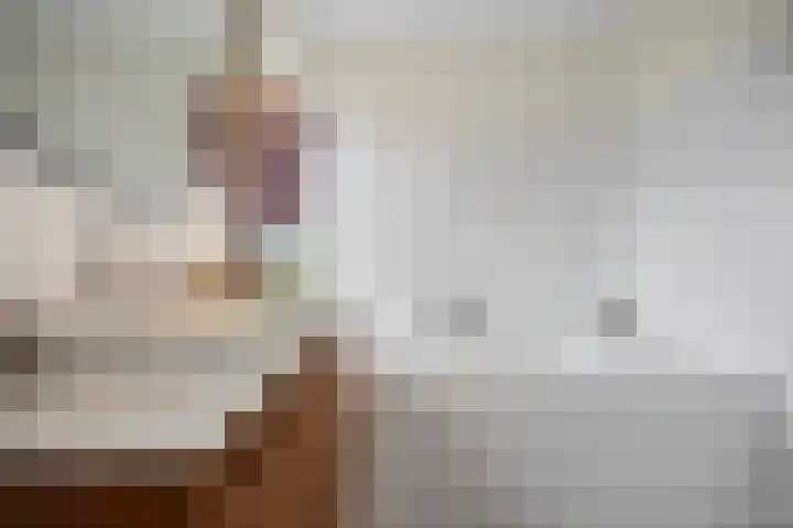 Leyborch 17 Rosmalen thumbnail 13