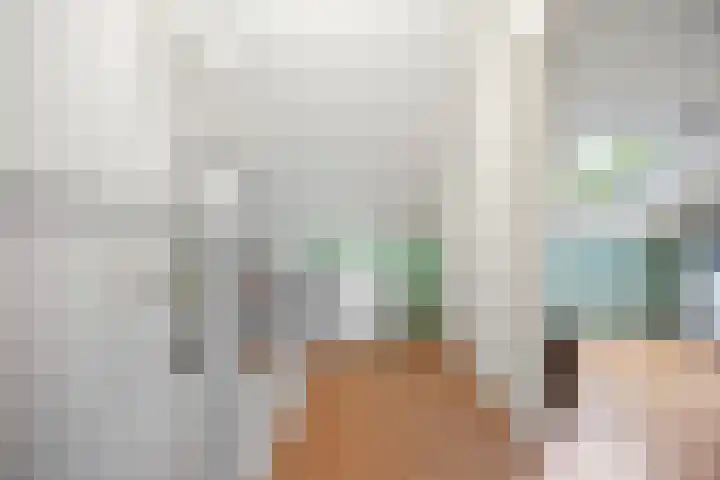 Leyborch 17 Rosmalen thumbnail 19