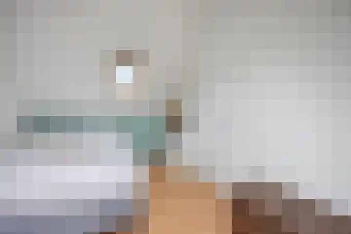 Leyborch 17 Rosmalen thumbnail 20