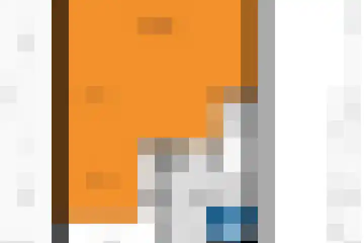 Leyborch 17 Rosmalen thumbnail 30