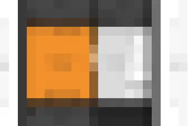 Leyborch 17 Rosmalen thumbnail 32