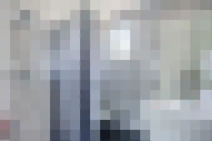 Leyborch 24 Rosmalen thumbnail 13