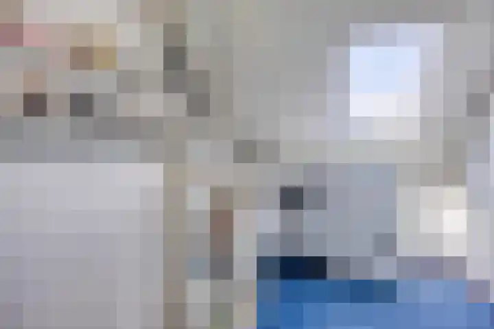 Leyborch 24 Rosmalen thumbnail 14