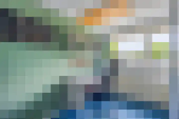 Leyborch 24 Rosmalen thumbnail 16