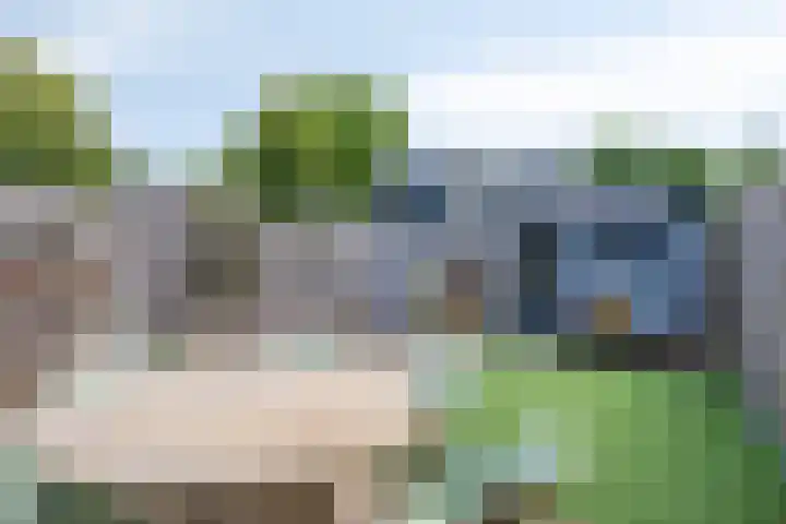 Leyborch 24 Rosmalen thumbnail 17