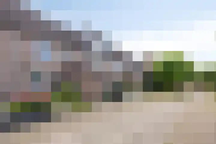 Leyborch 24 Rosmalen thumbnail 20