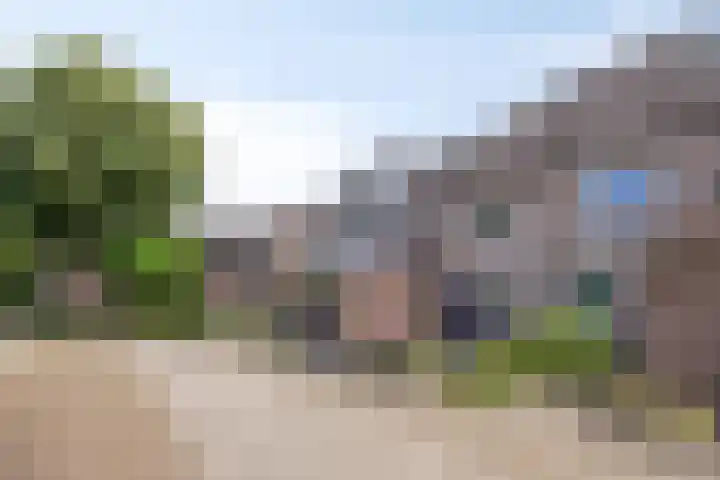 Leyborch 24 Rosmalen thumbnail 21