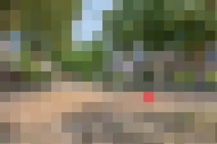 Leyborch 24 Rosmalen thumbnail 22