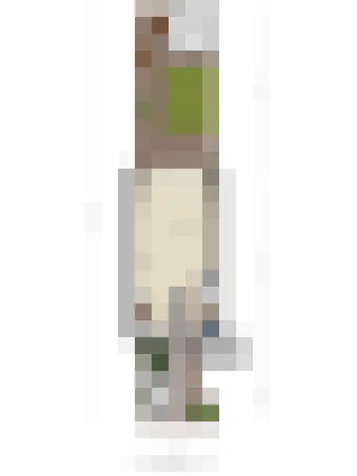 Leyborch 24 Rosmalen thumbnail 24