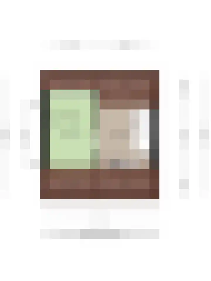 Leyborch 24 Rosmalen thumbnail 27