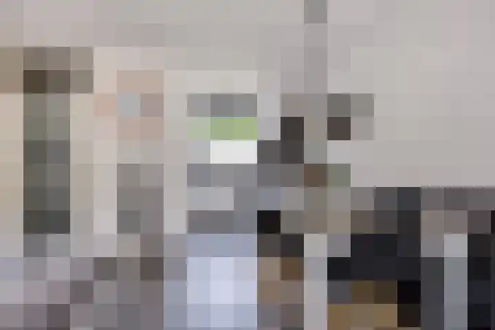 Leyborch 24 Rosmalen thumbnail 5