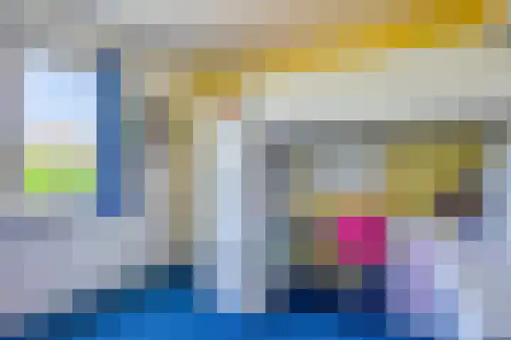 Leyborch 24 Rosmalen thumbnail 9