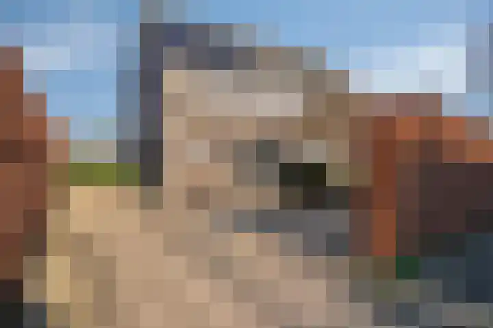 Leyenbroekerweg 35 A dans Sittard