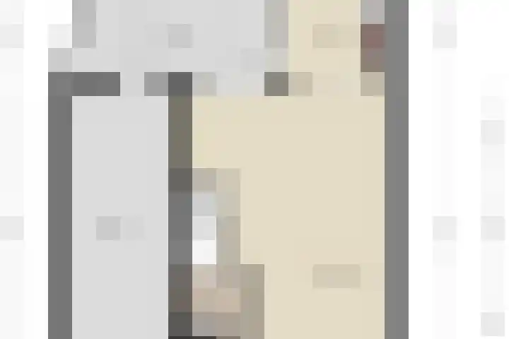 Leyendecker 1 Kerkrade thumbnail 38
