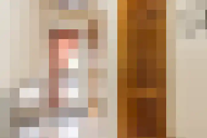 Leyendecker 1 Kerkrade thumbnail 4