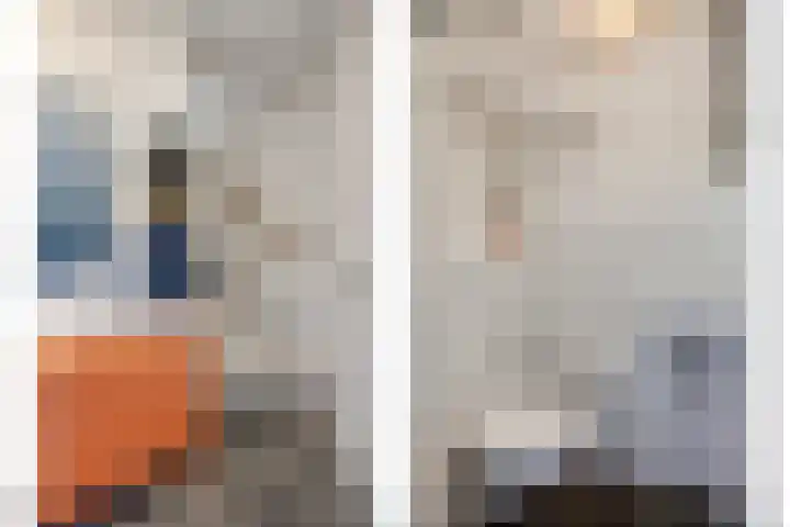 Leygraaf 309 Oss thumbnail 24