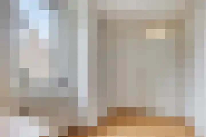 Leygraaf 309 Oss thumbnail 32
