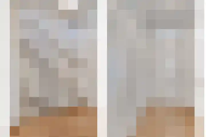 Leygraaf 309 Oss thumbnail 33