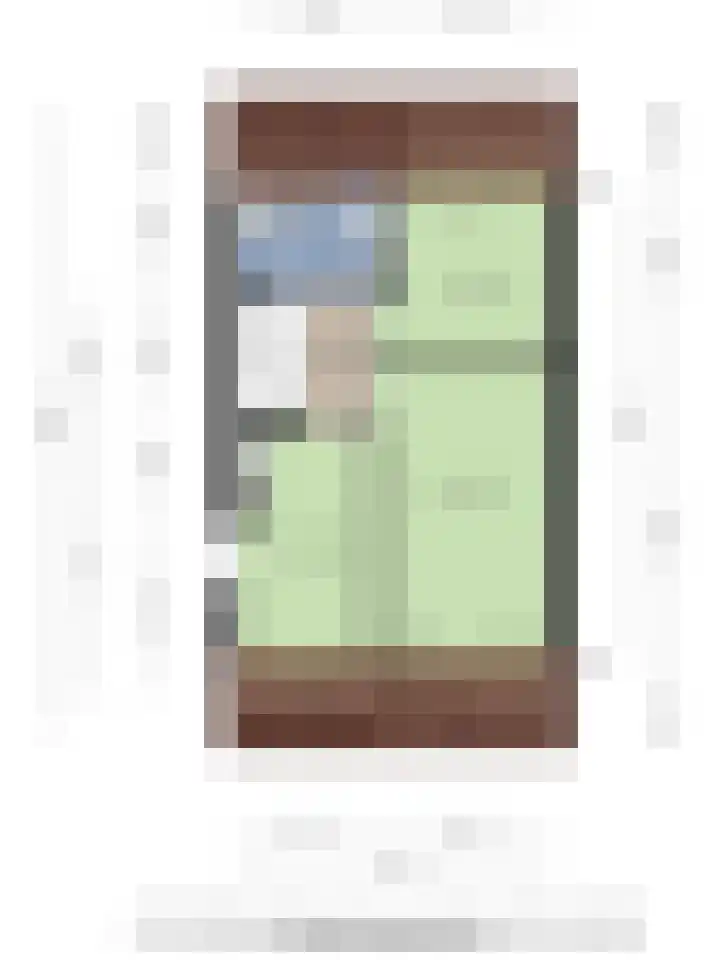 Leygraaf 309 Oss thumbnail 43