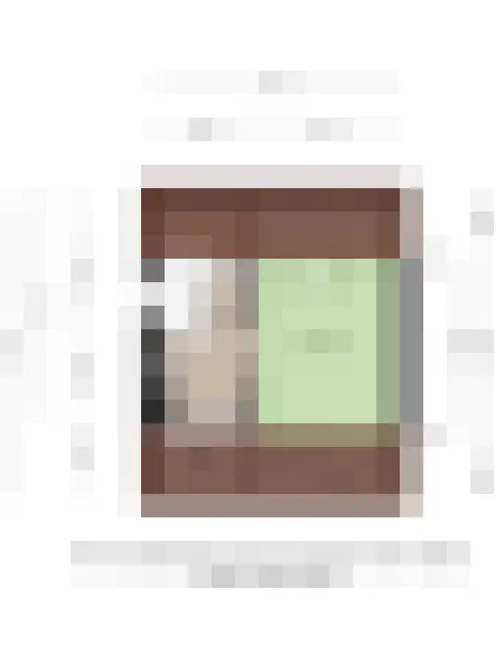 Leygraaf 309 Oss thumbnail 44