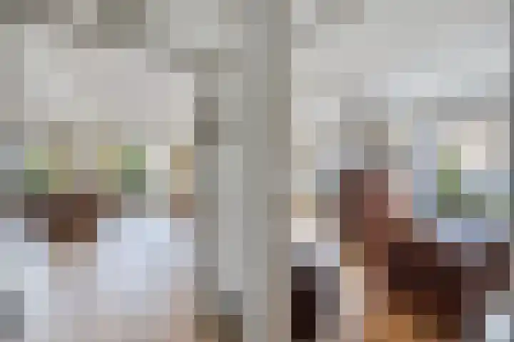 Screenshot van de website van www.leygraafmakelaars.nl