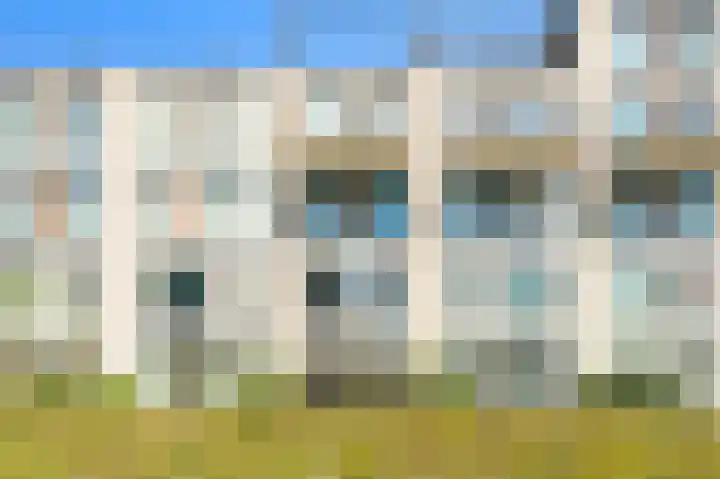Leyweg 1207 Den Haag thumbnail 5