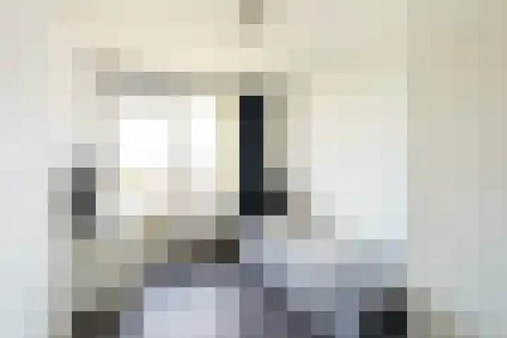 Leyweg 214 Den Haag thumbnail 17