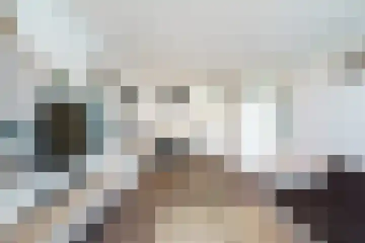 Leyweg 214 Den Haag thumbnail 8