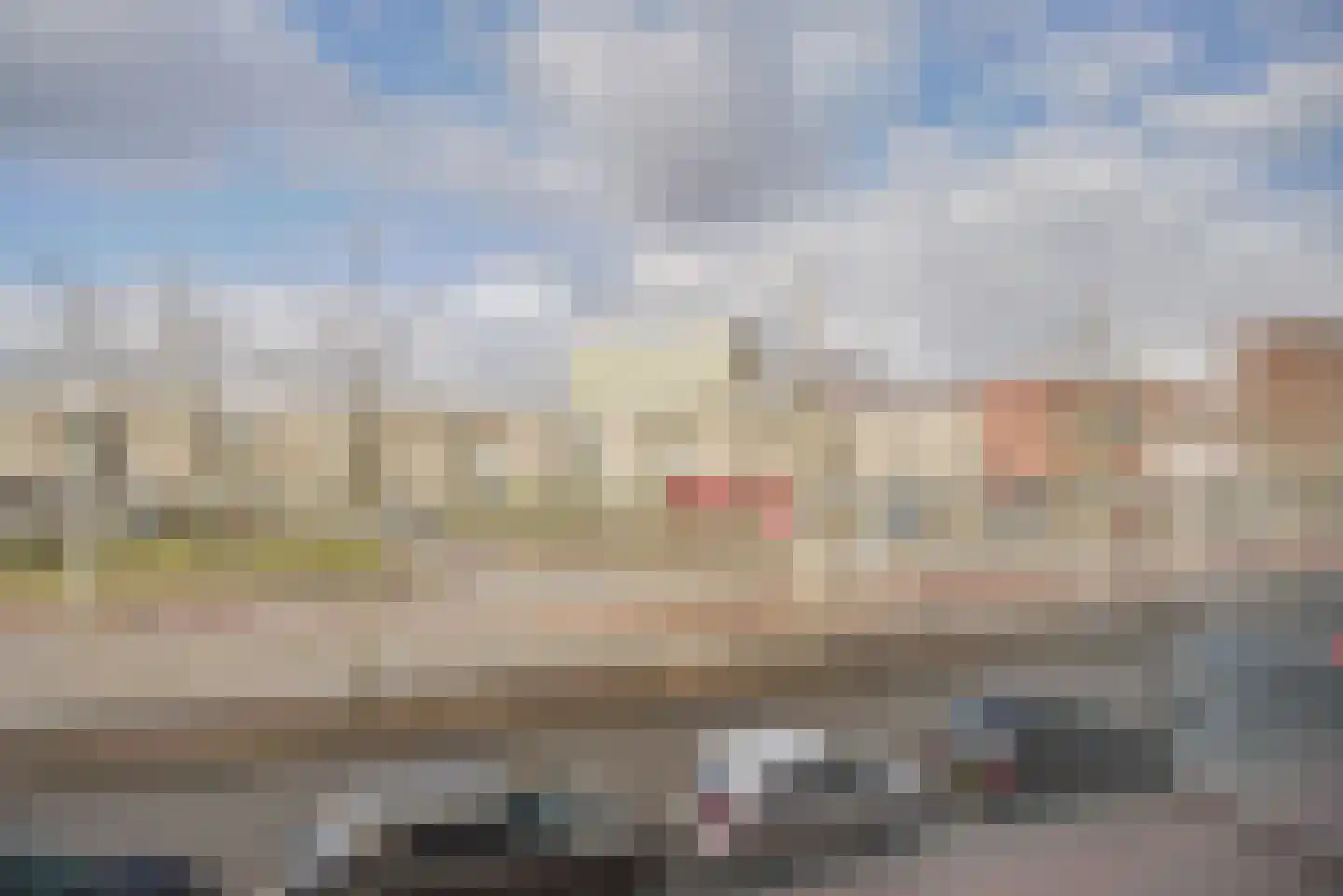 Leyweg 372 Den Haag thumbnail 18