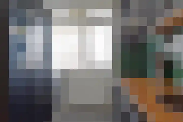 Leyweg 38 B Den Haag thumbnail 14