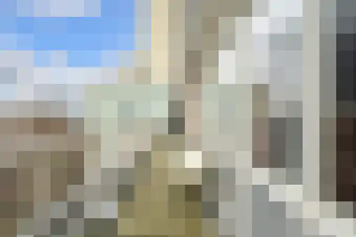 Leyweg 66 Den Haag thumbnail 10