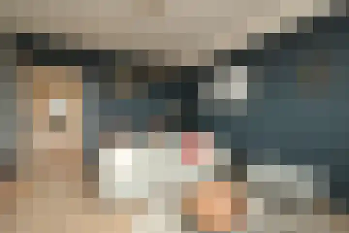 Leyweg 66 Den Haag thumbnail 13