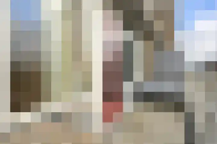 Leyweg 66 Den Haag thumbnail 15