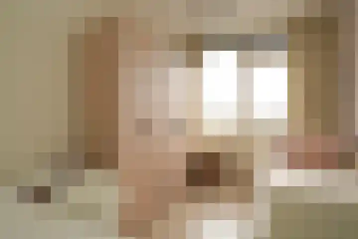 Leyweg 66 Den Haag thumbnail 20
